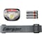 Energizer Vision Heavy Duty + Focus Industrial Headlight, Led, 3-AAA Batteries HDDIN32E - alternate 7